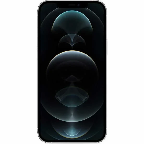 iphone 12 pro used Mobitel best cheap  all colors uk